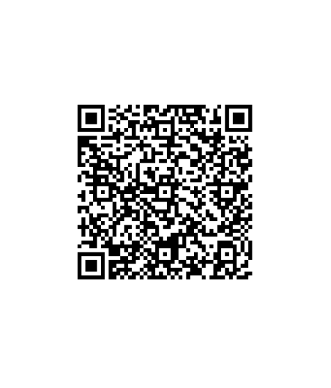 Ma QRCode_Quy che cuoc dau gia 793.png